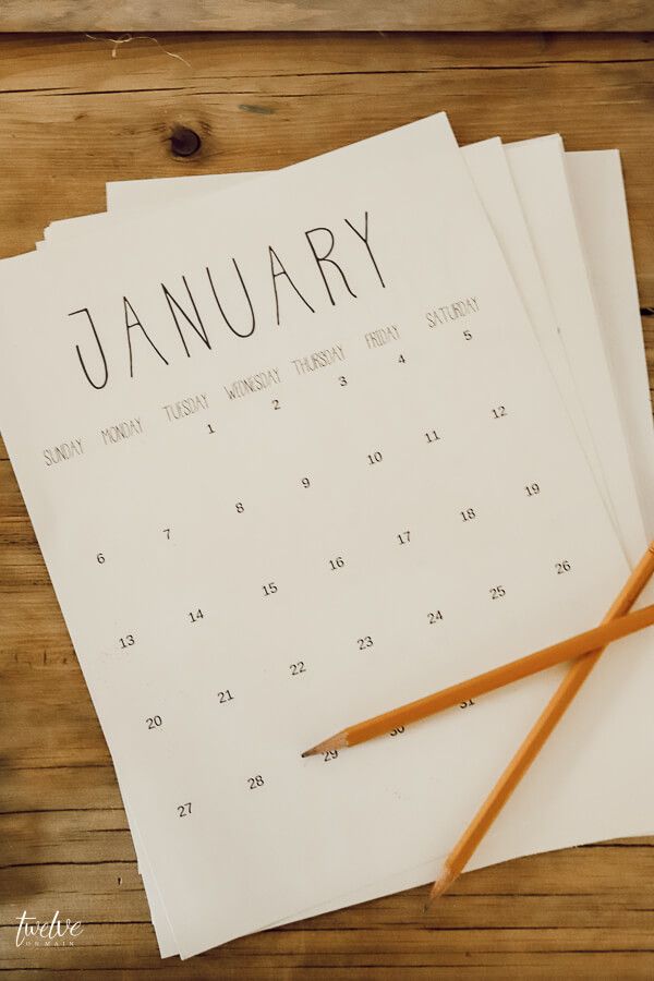 free-rae-dunn-inspired-2024-printable-calendar-twelve-on-main