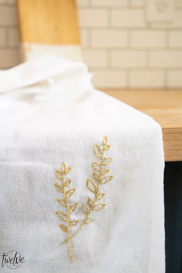 simple-embroidered-tea-towel-5.jpg